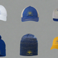 Hats, Shirts and Hoodies!