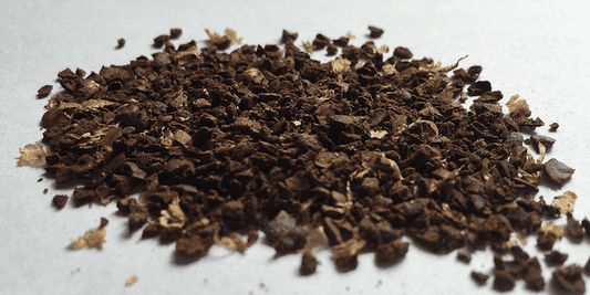 Cold Brew Ground Coffee - (12 oz.)
