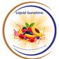 Liquid Sunshine (12oz.)