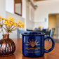 Stay Awhile Coffee — Founding 100 Mug Club